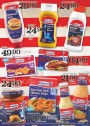 Lidl, strana 3 