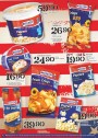 Lidl, strana 4 