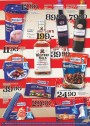 Lidl, strana 6 