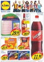 Lidl, strana 7 