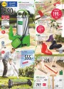 Lidl, strana 8 