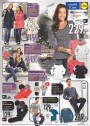 Lidl, strana 11 