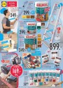 Lidl, strana 12 