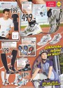 Lidl, strana 15 
