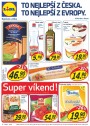Lidl, strana 16 