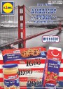 Lidl, strana 1 