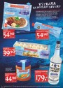 Lidl, strana 2 