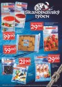 Lidl, strana 3 