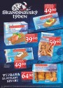 Lidl, strana 4 