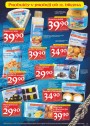 Lidl, strana 5 