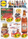 Lidl, strana 6 