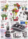 Lidl, strana 7 