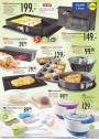 Lidl, strana 9 