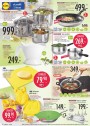 Lidl, strana 10 