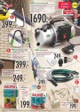 Lidl, strana 15 