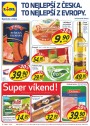 Lidl, strana 16 