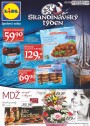 Lidl, strana 1 