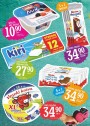 Lidl, strana 2 
