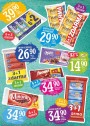 Lidl, strana 3 