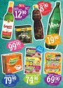 Lidl, strana 4 