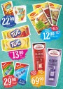 Lidl, strana 5 