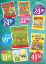 Lidl, strana 6 
