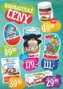 Lidl, strana 7 