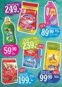 Lidl, strana 8 