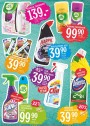 Lidl, strana 9 