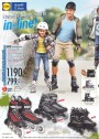 Lidl, strana 10 