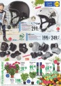 Lidl, strana 11 