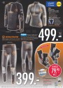 Lidl, strana 13 