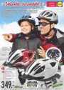 Lidl, strana 15 