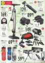 Lidl, strana 20 