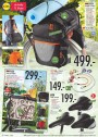 Lidl, strana 22 