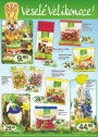 Lidl, strana 23 