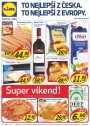 Lidl, strana 24 