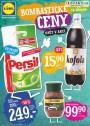 Lidl, strana 1 