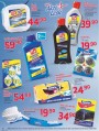 Lidl, strana 2 