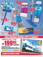 Lidl, strana 3 