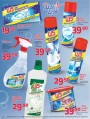 Lidl, strana 4 