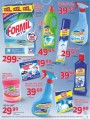 Lidl, strana 5 