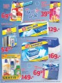 Lidl, strana 6 