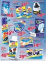 Lidl, strana 7 