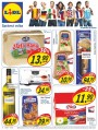 Lidl, strana 8 