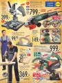 Lidl, strana 9 