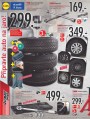 Lidl, strana 12 