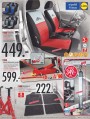 Lidl, strana 13 