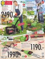 Lidl, strana 16 