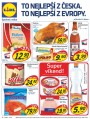 Lidl, strana 20 